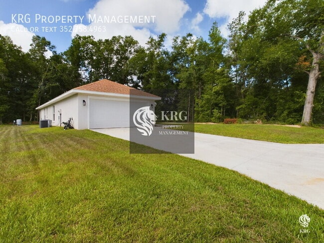 Photo - 8352 SE 158th Pl