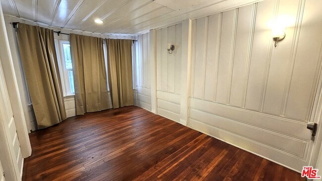 Photo - 3212 De Witt Dr