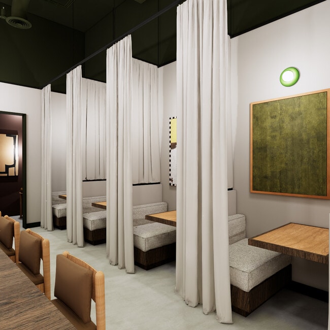 Photo - Insideinfo Fremont