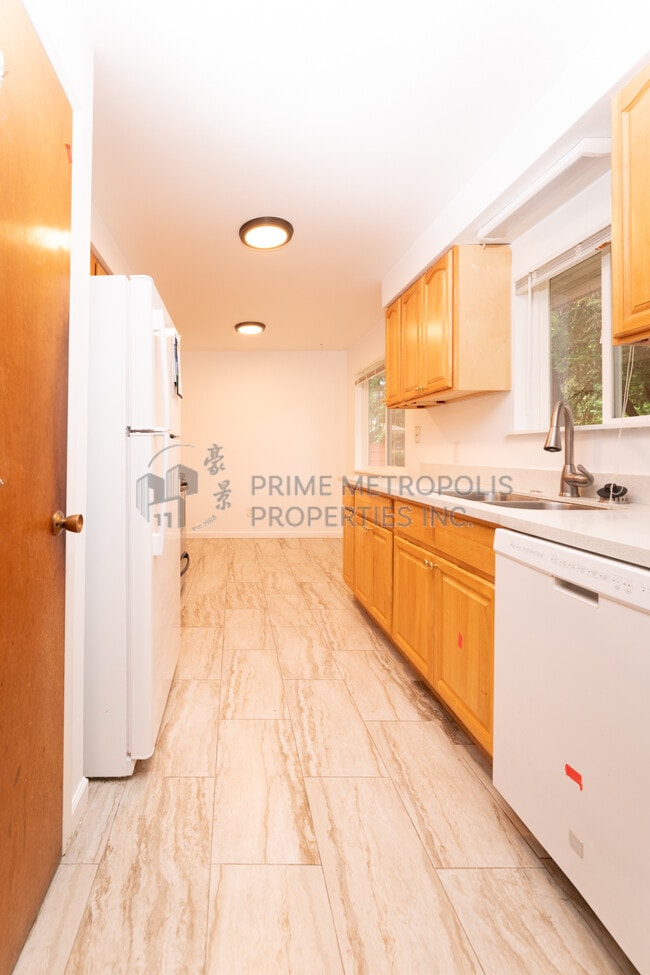 Photo - 13033 27th Ave NE