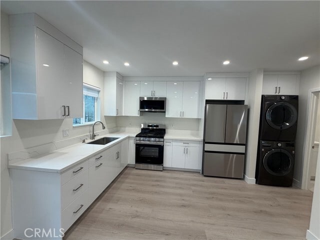 Photo - 13897 Wallabi Ave