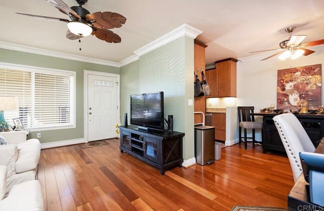589 11th St Unidad 23