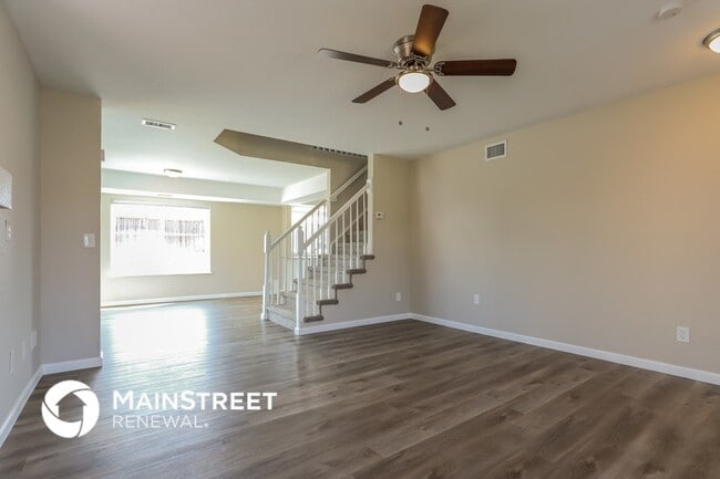Photo - 3850 Lisbon Ct