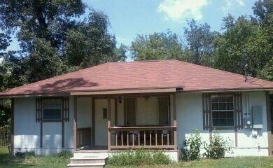 Building Photo - 18891 Ferne Dr