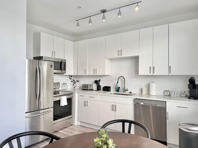 Photo - 542 Boulevard NE Unidad ID1299399P