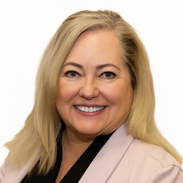 Primary Contact Photo