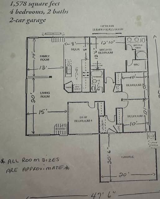 Photo - 4722 Kodiak Hill Ln