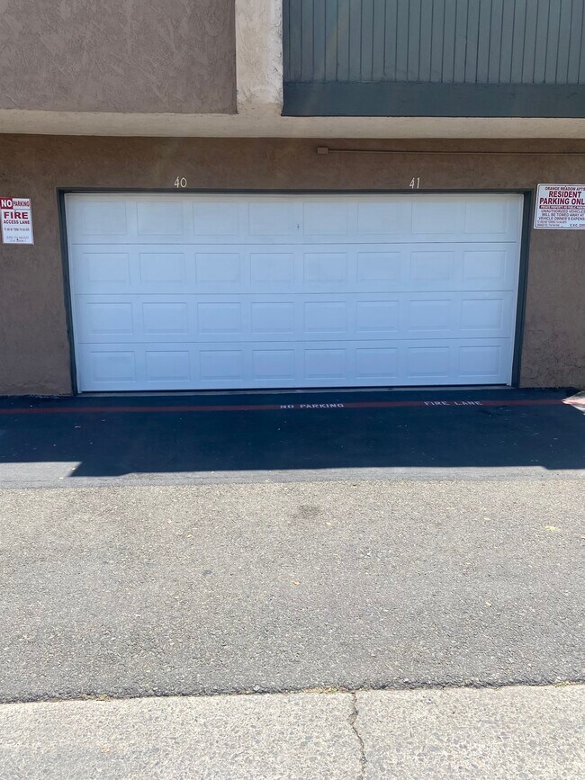 Photo - 931 N Highland St Unit 20