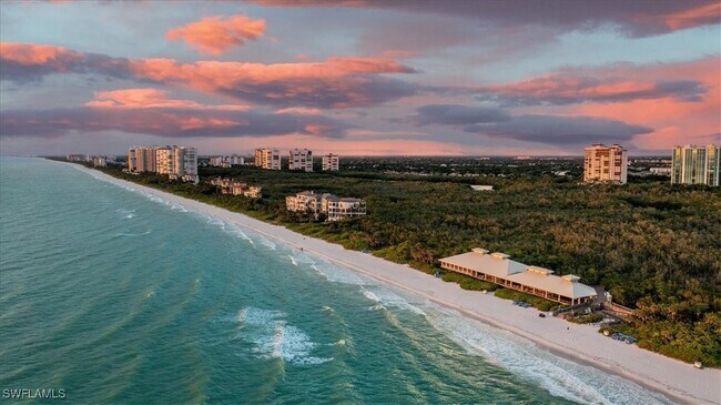 Building Photo - 700 Bentwater Cir Unit 104