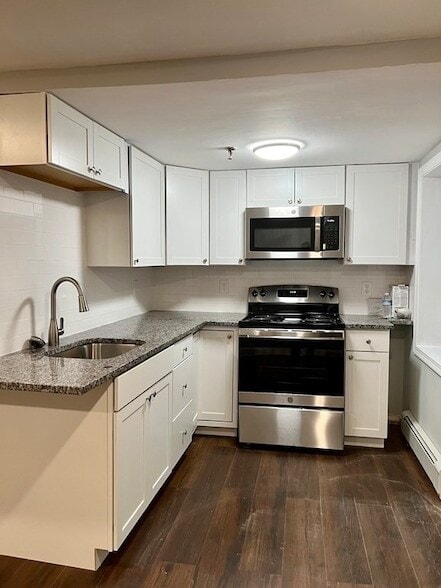 Photo - 4 Commonwealth Ct Unit 2