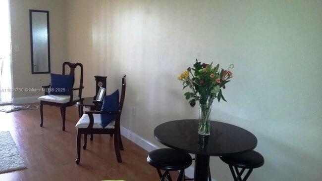Photo - 8373 Lake Dr Unit 301
