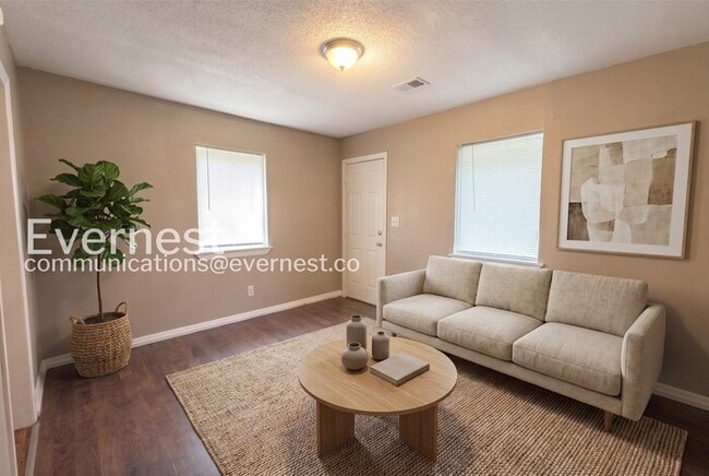 Photo - 1858 17th Ct N