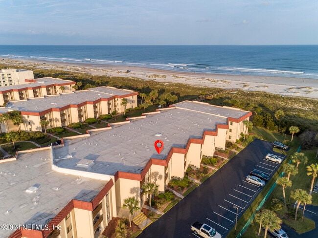 Photo - 880-A1A A1A Beach Blvd Unit 3316