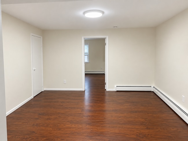 180 Chestnut St Unidad 2