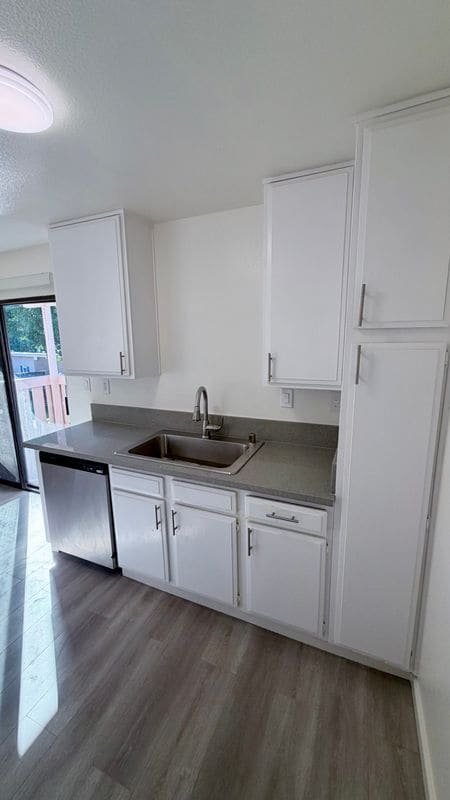 Photo - 1621 Gish Ave