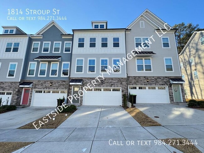 Photo - 1814 Stroup St