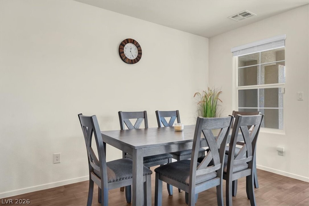 Photo - 1115 Meadow Sparrow Pl