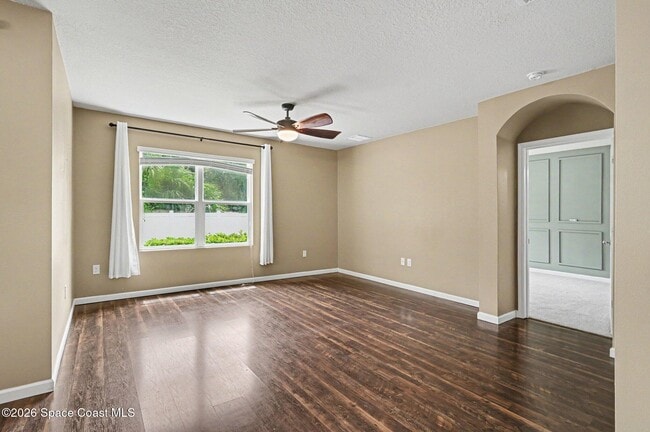 Photo - 2650 Falcon Ln