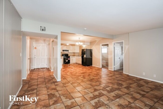 Photo - 4747 Everman Dr