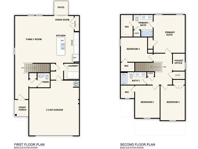 Photo - 1034 Broyles Xing
