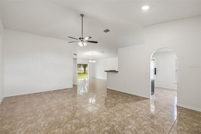 Photo - 16918 Corner Hill Ct