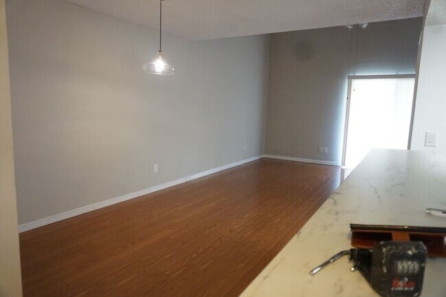 Photo - 2/2 Townhome close to NAS Jax. No Additional Fees