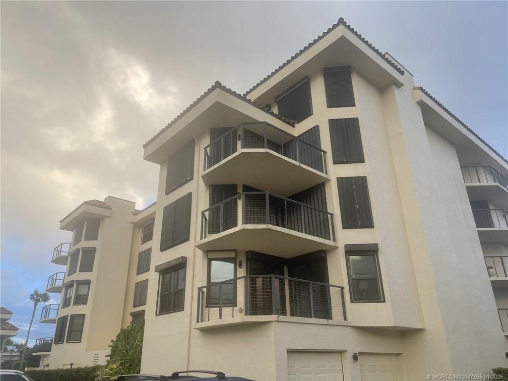 Photo - 4100 N Hwy A1A Unidad 325