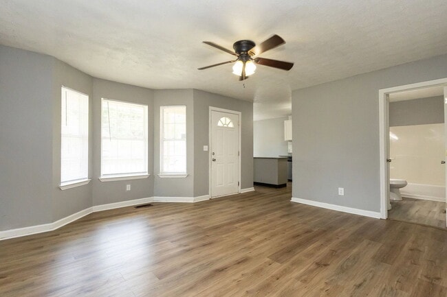 Photo - 1109 Arcadia Ave