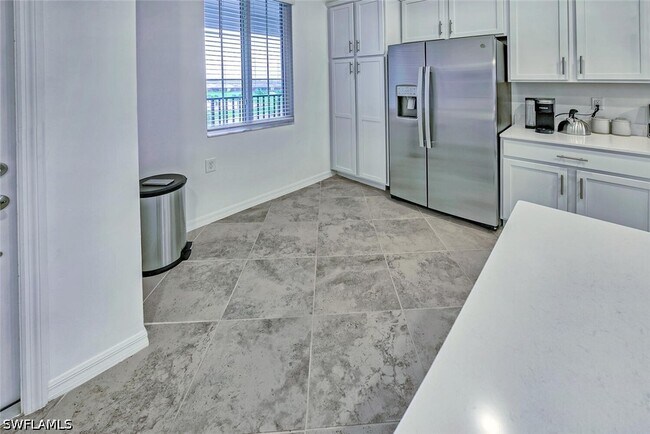 Photo - 6058 National Blvd Unit 343