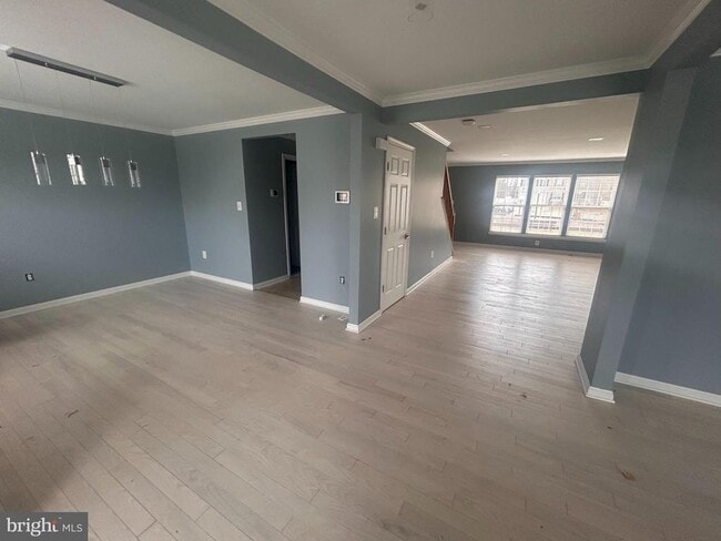 Photo - 6 Mintwood Dr