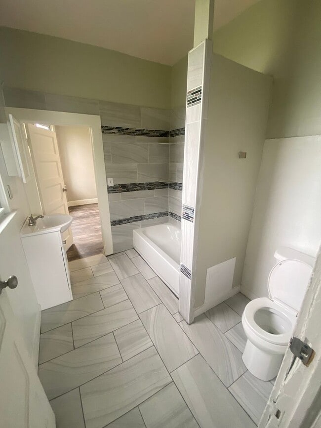 Photo - Newly remodeled 3 bedroom house