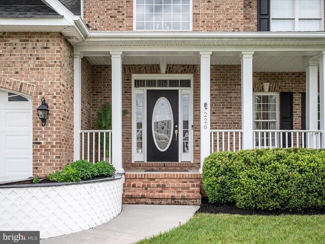 Photo - 226 Taggart Dr