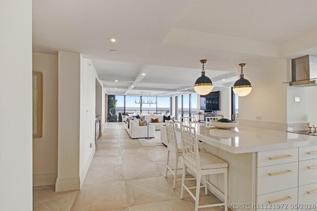 400 S Beach Rd Unit 504