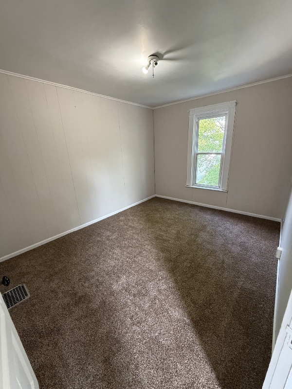 Photo - 709 Fort Pitt St