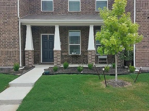 Photo - 2860 Appaloosa Ln