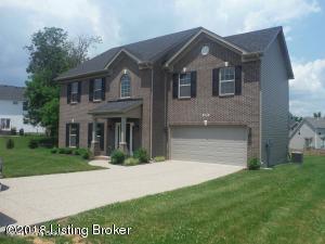 Building Photo - 4701 Morgan Pl Blvd