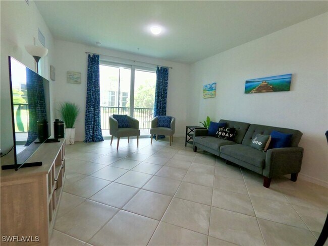 Photo - 18461 Copperhead Dr Unit 425