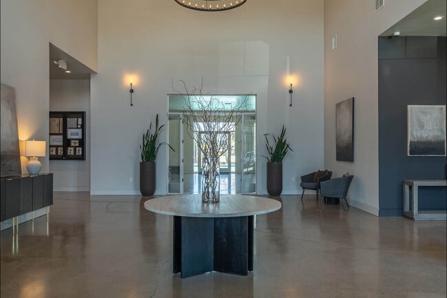 Northplace Apartment Homes 2