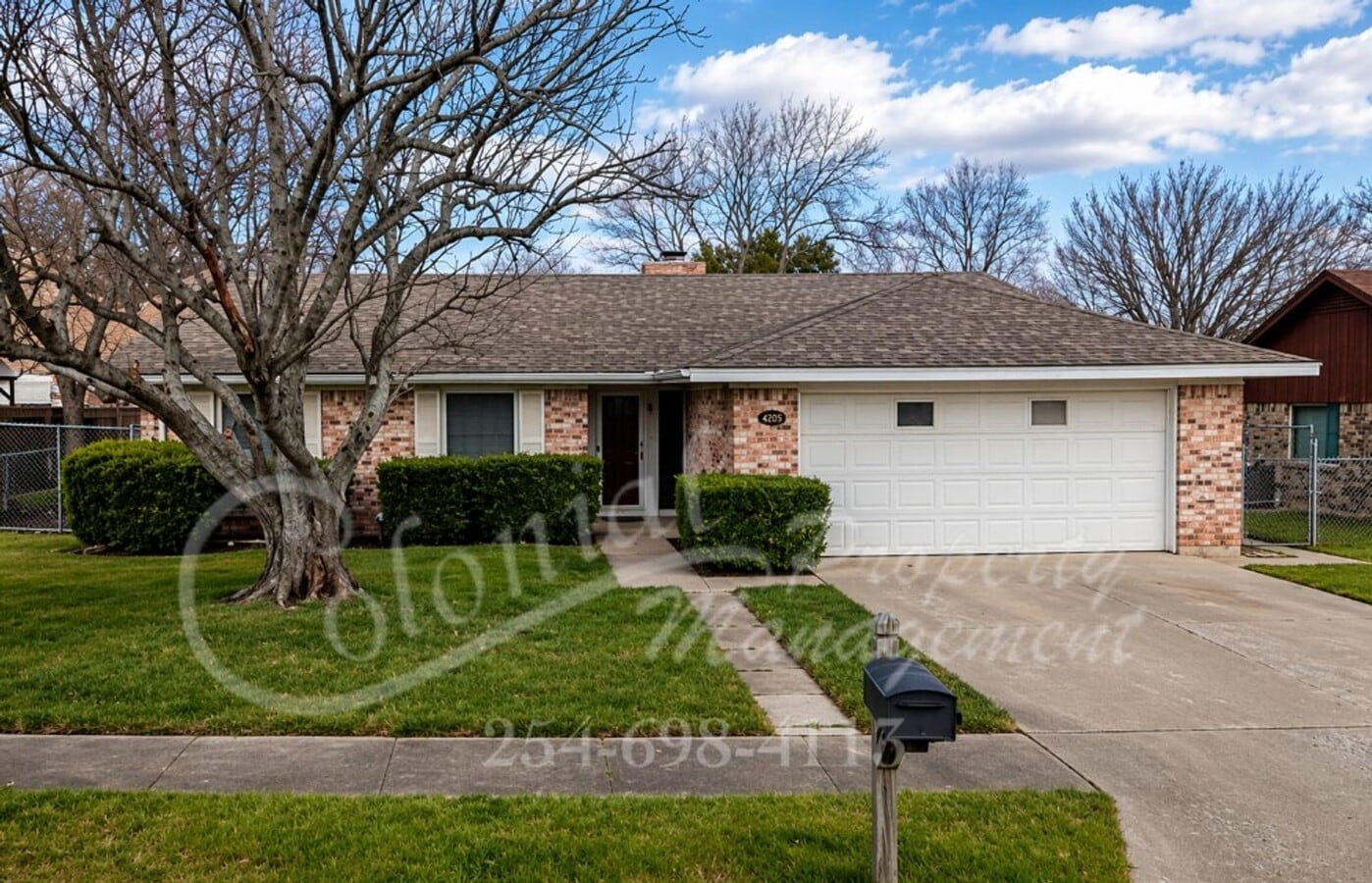 AVAILABE MID MAY; APPLY TODAY AT OUR WEBSITE!! - AVAILABE MID MAY; APPLY TODAY AT OUR WEBSITE!!