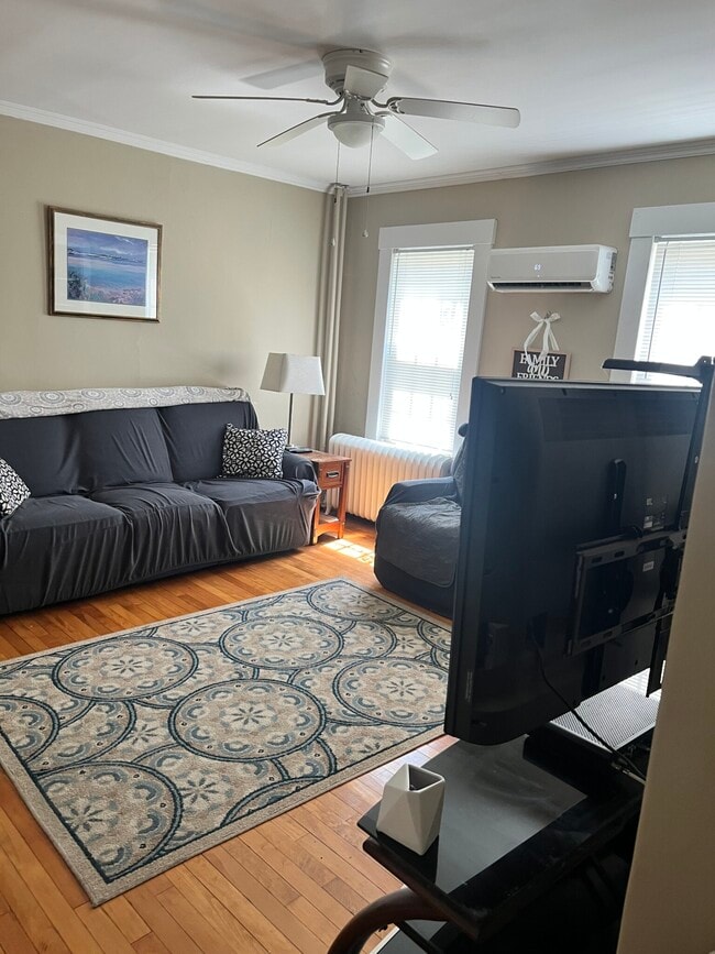 Photo - 1 Poole St Unidad 1J