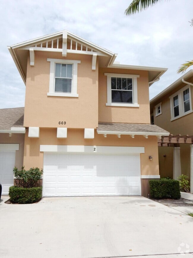 Building Photo - 669 Pacific Grove Dr Rental