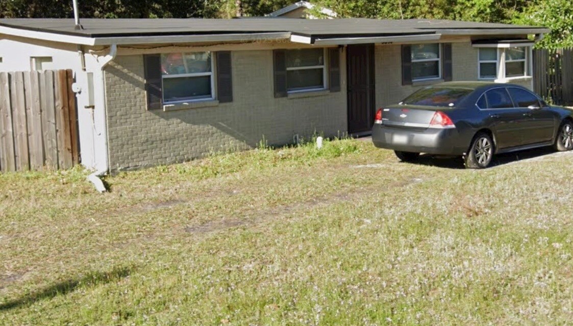 Photo - 9614 Waynesboro Ave