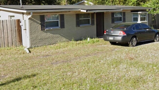 Building Photo - 9614 Waynesboro Ave