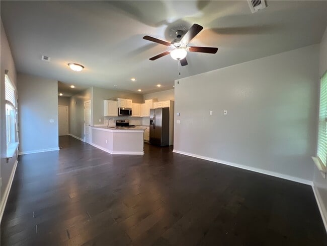 Photo - 2415 SW Arbor Rd