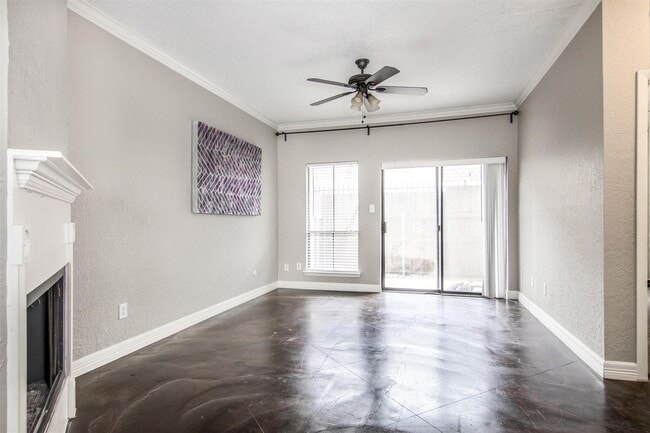 Photo - 5001 Lamonte Ln Unit 21