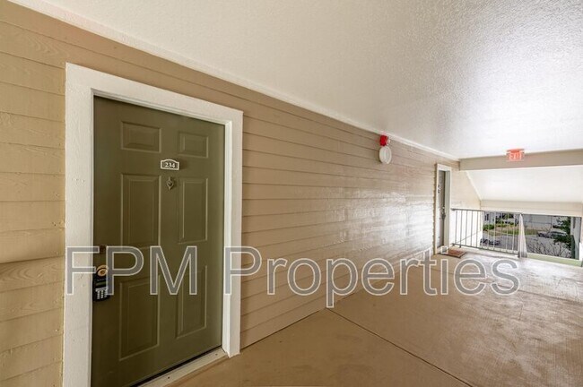 Photo - 7701Timberlin Park Blvd Unidad 234
