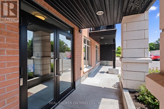 Photo - 3684 Fallowfield Rd Unit 113