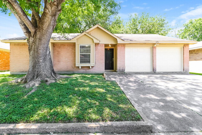 Photo - 11711 Spruce Mountain Dr Casa