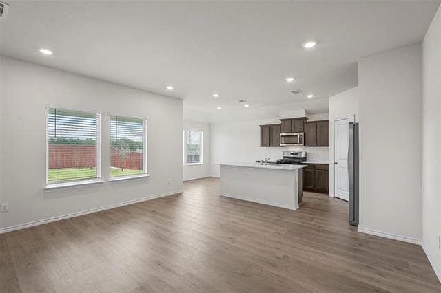 Photo - 2431 S Montgomery St