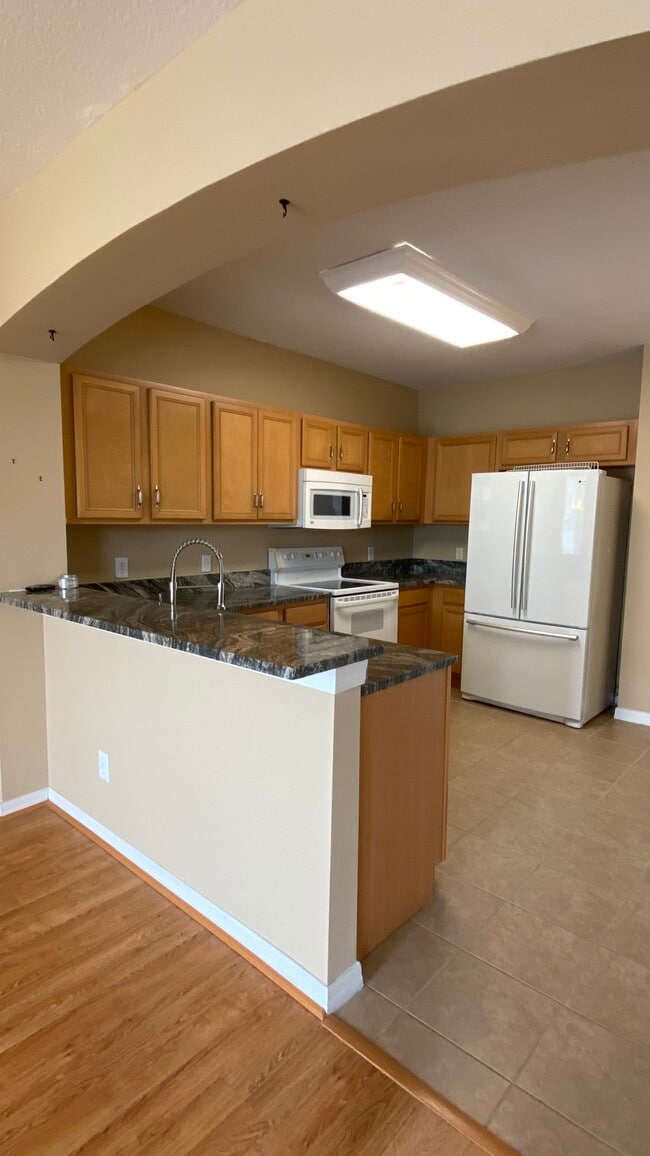 3412 Broken Bow Dr